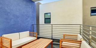 2693 paragon Loop Gallery 24