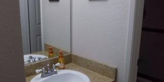 9200 Madison Avenue Gallery 10