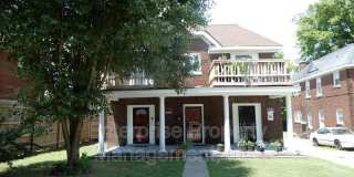 2360 Forest Ave Gallery 1