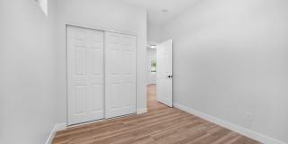 Brand New Unique ADU with Views of La Mesa! Gallery 15