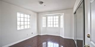 3901 Velma Avenue Gallery 13