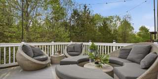 23448 MORNING WALK Drive Gallery 43