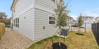 Beautiful 4bd/3.5ba Home! Upstairs Bonus Room & Faces Greenbelt in South Austin! Gallery 34