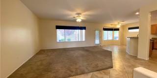 3022 Seaford Peak Drive Gallery 3