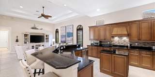 9094 Sahalee Ct Gallery 16