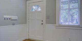 1839 Elsey Drive Gallery 2