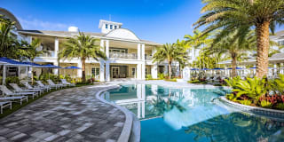 Ivory Lantana Gallery 2