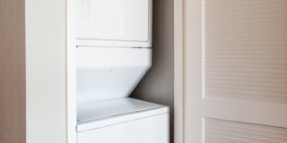 Avalon San Bruno Gallery 5