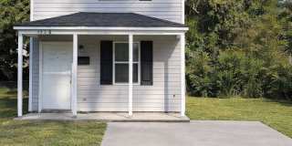 Nice Family Home! Gallery 20