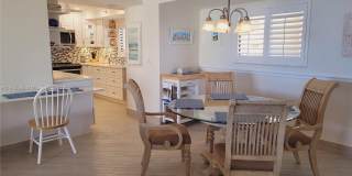 300 Ocean Trail Way Gallery 9