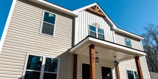 165 North Clarendon Drive Gallery 1
