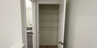 4 Bed 2.5 Bath Mt Dora Home - Solar Energy! Gallery 23