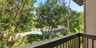 9 Madrona Gallery 19
