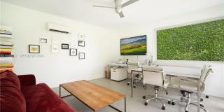 861 Harbor Dr Gallery 23