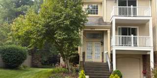 15618 MONTVIEW Drive Gallery 1