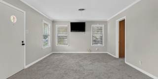 234 Irvington Gallery 4