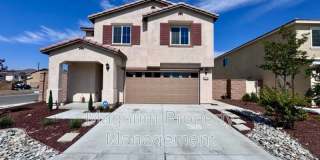 28798 Enclave Ln Gallery 1