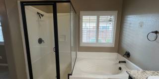 SE Visalia home coming soon! Gallery 26