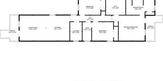 8513 PALMETTO Street Gallery 22