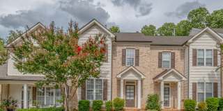 Beautifully Updated 3 Bedroom Home in a Quiet area– 8 Hydrangea Ct Gallery 4