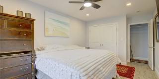 48 Wyoming Avenue Gallery 10