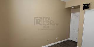 Ideal Layout! 4 Bedroom Home with Main Floor Bed/Bath & Open Loft Gallery 26