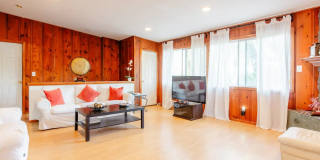 9448 Hillrose Street Gallery 10