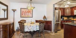 9900 Pineapple Tree Drive Gallery 5