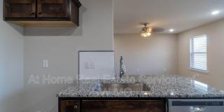 1810 S 15th Ave Gallery 4