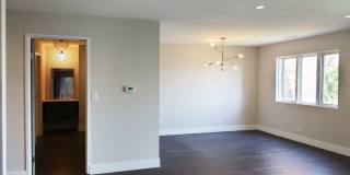 434 Clinton Place Gallery 6