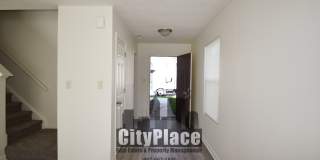 3547 Cork Bend Dr Gallery 7