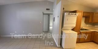 6823 Tiki Lane Gallery 3