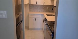 307 ARCH ST #3B Gallery 1