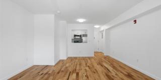 671 Bronx River Road Gallery 8