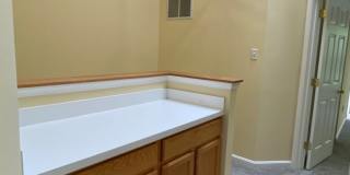 6125 White Marble Ct Gallery 21