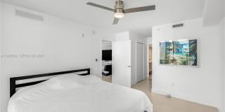 1133 102nd St Gallery 17