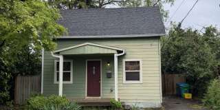 6102 Southwest 85th Avenue Gallery 1