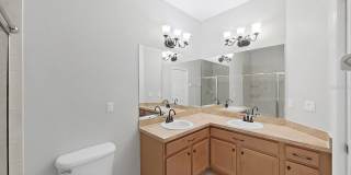 20119 WEEPING LAUREL PLACE Gallery 22