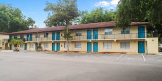 Ridge Apartments Gallery 43