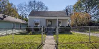 1220 Hammond Avenue Gallery 12
