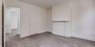 01 - 112 Tecumseh Gallery 18