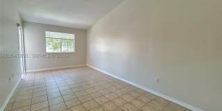 1270 SE 28th Ct Gallery 11
