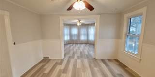 303 Newtown Avenue Gallery 7