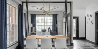 The Village at Auburn Apartments Gallery 23