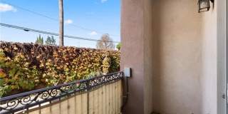 17888 Alburtis Avenue Gallery 9