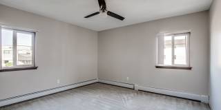 The Oaks of West Saint Paul Gallery 2