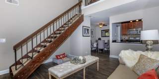 Fox Valley Villages Gallery 36