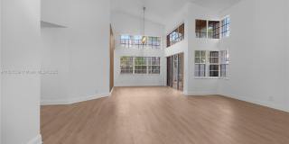 1525 Seabay Road Gallery 1