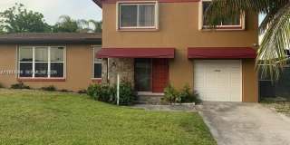 10800 SW 160th St Gallery 1