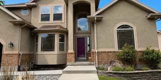 5518 Morning Light Drive Gallery 1